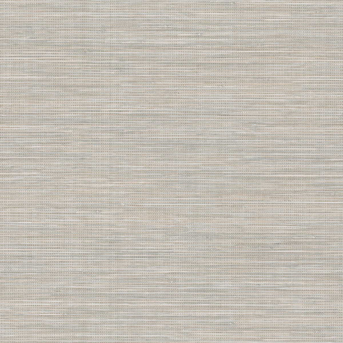 4174-4608-peel-and-stick-wallpaper-main-product-image