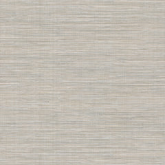 4174-4608-peel-and-stick-wallpaper-main-product-image