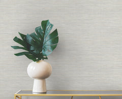 4174-4608-peel-and-stick-wallpaper-room-scene