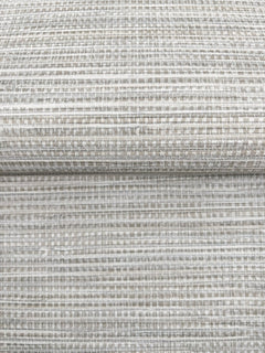 4174-4608-peel-and-stick-wallpaper-detail-closeup