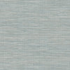 4174-4609-peel-and-stick-wallpaper-main-product-image