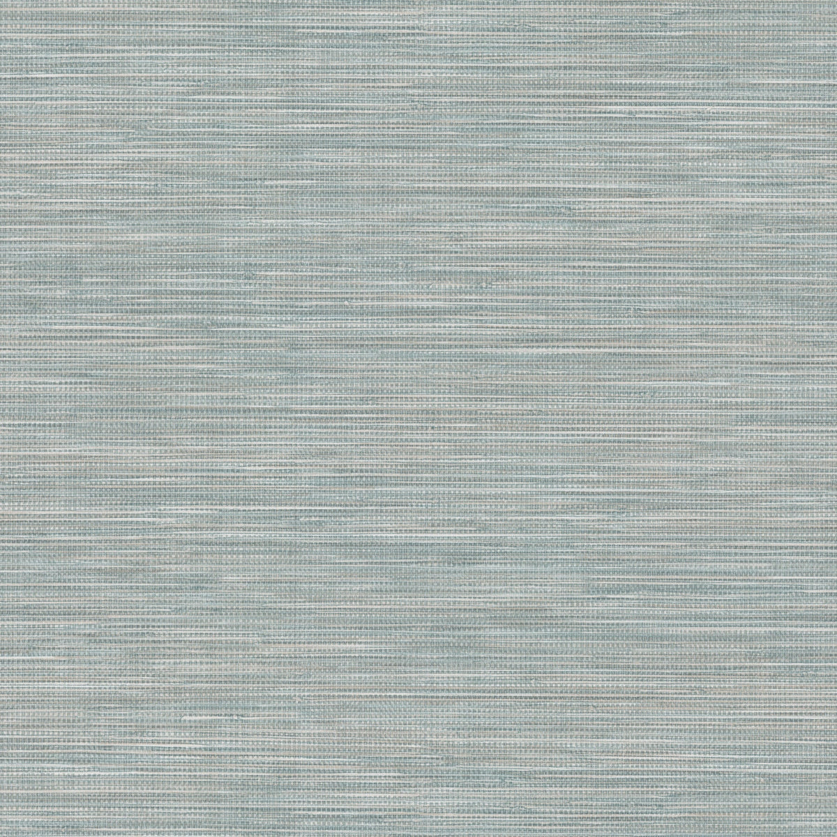 4174-4609-peel-and-stick-wallpaper-main-product-image