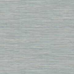 4174-4609-peel-and-stick-wallpaper-main-product-image