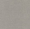 4174-4612-peel-and-stick-wallpaper-main-product-image