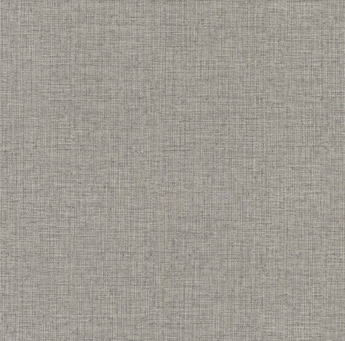 4174-4612-peel-and-stick-wallpaper-main-product-image