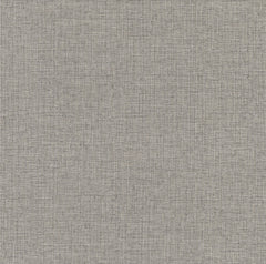 4174-4612-peel-and-stick-wallpaper-main-product-image