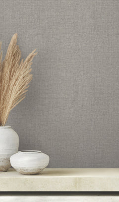 4174-4612-peel-and-stick-wallpaper-room-scene