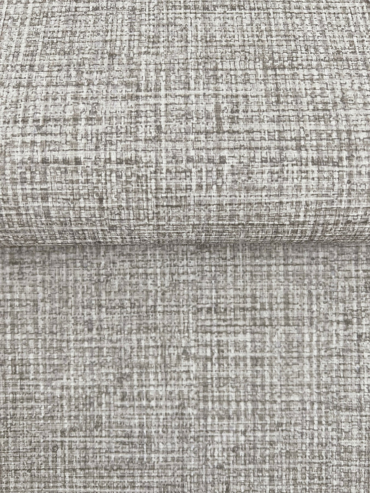 4174-4612-peel-and-stick-wallpaper-detail-closeup