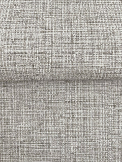 4174-4612-peel-and-stick-wallpaper-detail-closeup