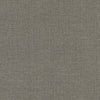 4174-4614-peel-and-stick-wallpaper-main-product-image