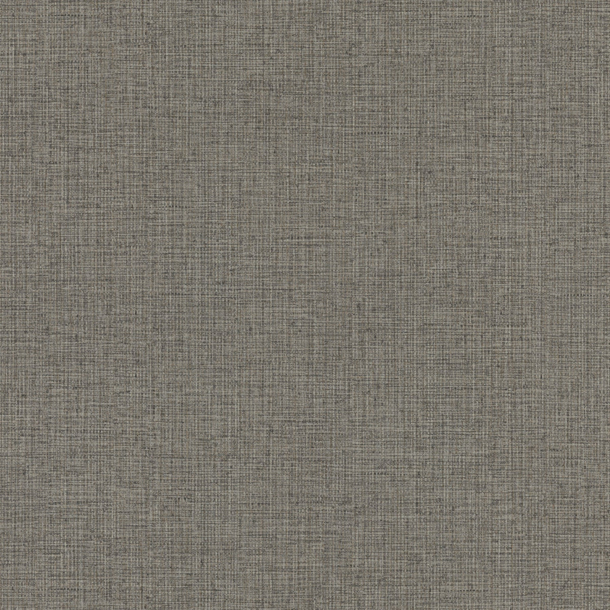 4174-4614-peel-and-stick-wallpaper-main-product-image