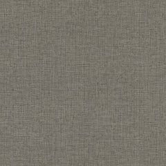 4174-4614-peel-and-stick-wallpaper-main-product-image