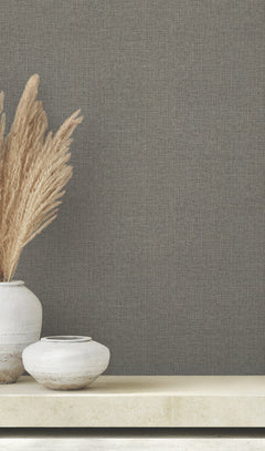 4174-4614-peel-and-stick-wallpaper-room-scene