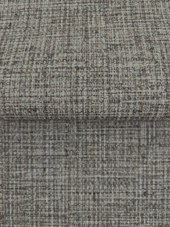 4174-4614-peel-and-stick-wallpaper-detail-closeup