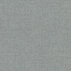 4174-4616-peel-and-stick-wallpaper-main-product-image