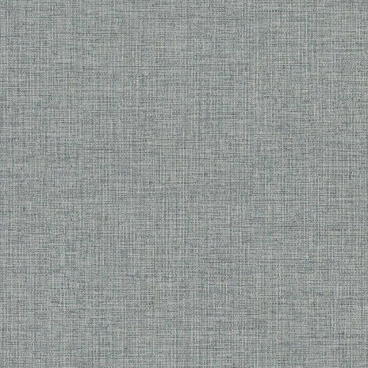 4174-4616-peel-and-stick-wallpaper-main-product-image