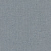 4174-4617-peel-and-stick-wallpaper-main-product-image
