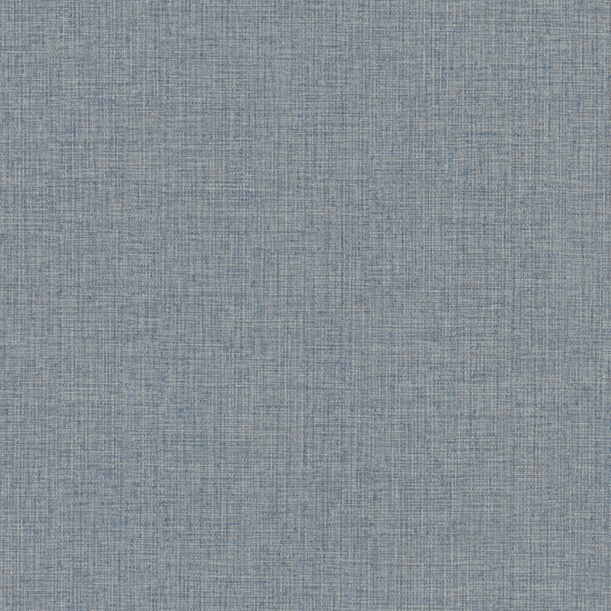 4174-4617-peel-and-stick-wallpaper-main-product-image