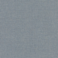4174-4617-peel-and-stick-wallpaper-main-product-image