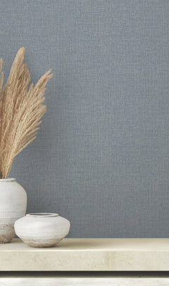 4174-4617-peel-and-stick-wallpaper-room-scene