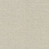 4174-4618-peel-and-stick-wallpaper-main-product-image