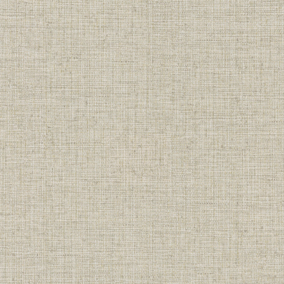 4174-4618-peel-and-stick-wallpaper-main-product-image