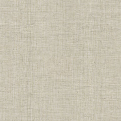 4174-4618-peel-and-stick-wallpaper-main-product-image