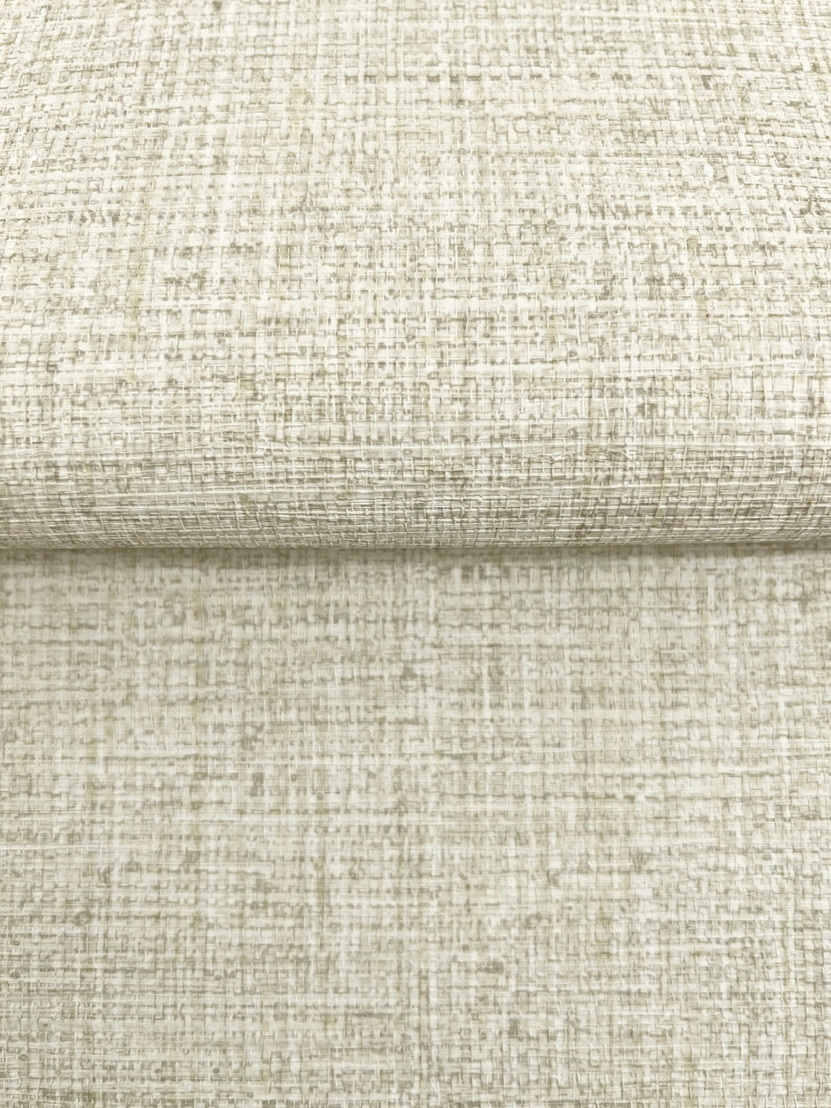 4174-4618-peel-and-stick-wallpaper-detail-closeup