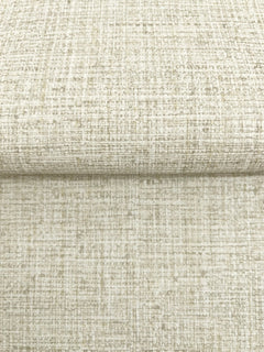 4174-4618-peel-and-stick-wallpaper-detail-closeup