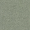 4174-4619-peel-and-stick-wallpaper-main-product-image