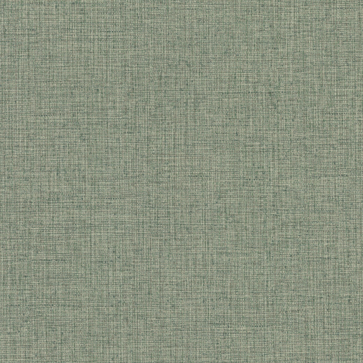 4174-4619-peel-and-stick-wallpaper-main-product-image
