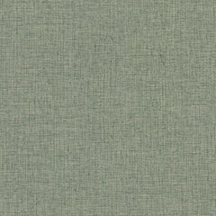 4174-4619-peel-and-stick-wallpaper-main-product-image