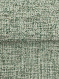 4174-4619-peel-and-stick-wallpaper-detail-closeup