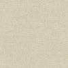 4174-4620-peel-and-stick-wallpaper-main-product-image