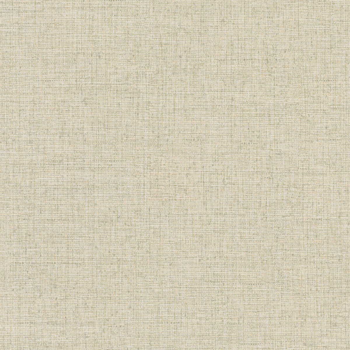 4174-4620-peel-and-stick-wallpaper-main-product-image