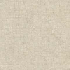 4174-4620-peel-and-stick-wallpaper-main-product-image