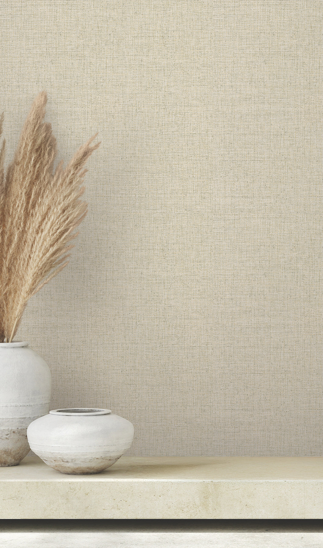 4174-4620-peel-and-stick-wallpaper-room-scene