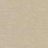 4174-4621-peel-and-stick-wallpaper-main-product-image