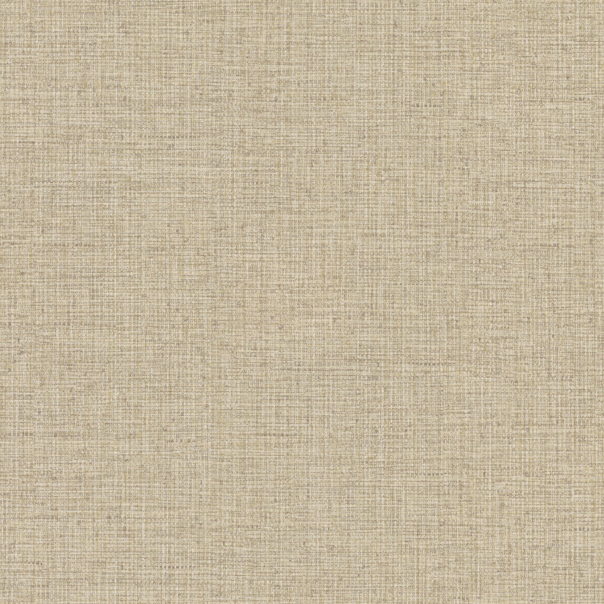 4174-4621-peel-and-stick-wallpaper-main-product-image
