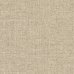 4174-4621-peel-and-stick-wallpaper-main-product-image