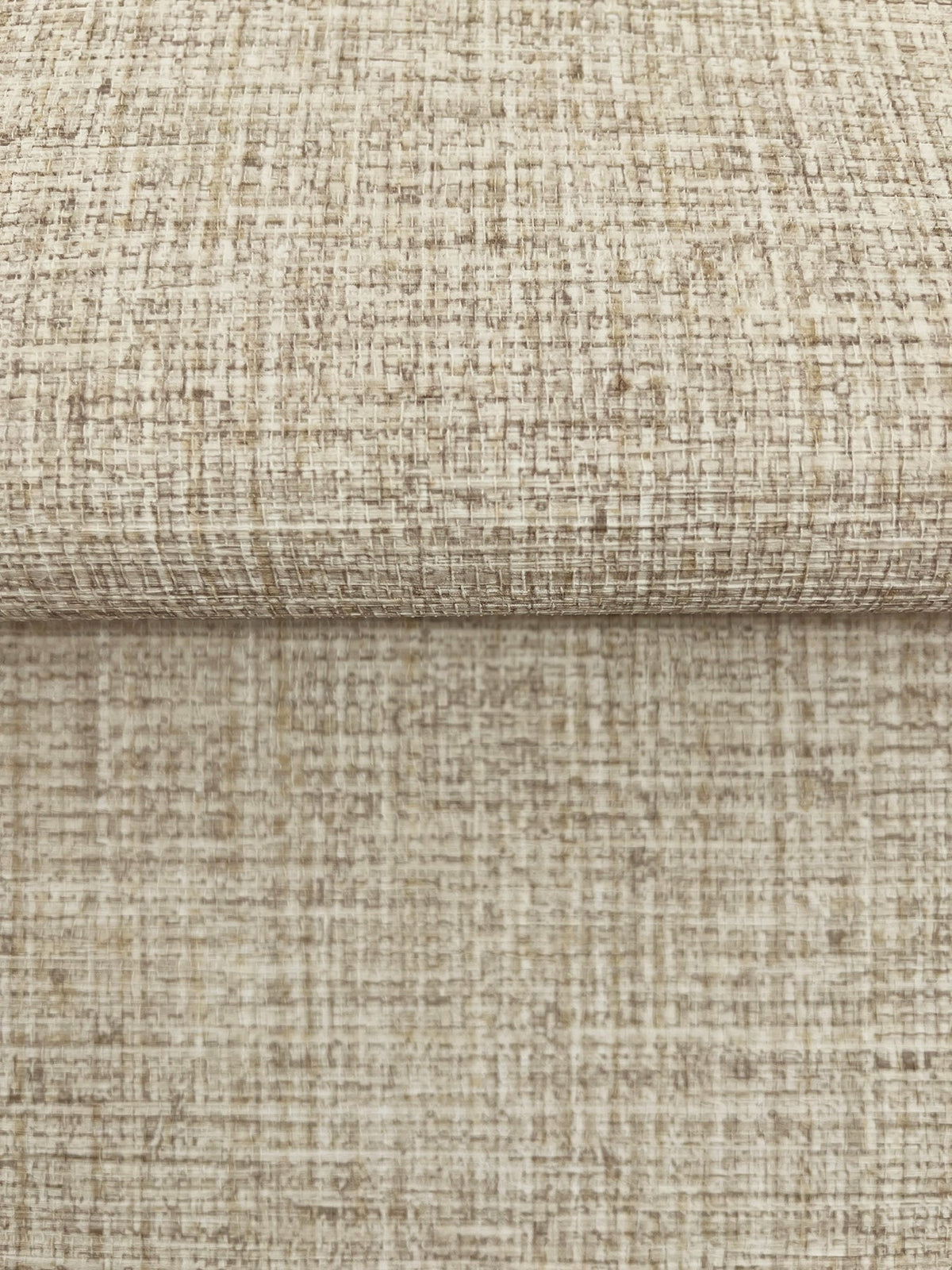 4174-4621-peel-and-stick-wallpaper-detail-closeup