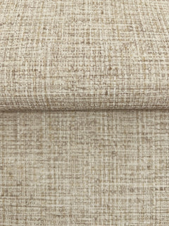 4174-4621-peel-and-stick-wallpaper-detail-closeup