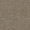 4174-4622-peel-and-stick-wallpaper-main-product-image