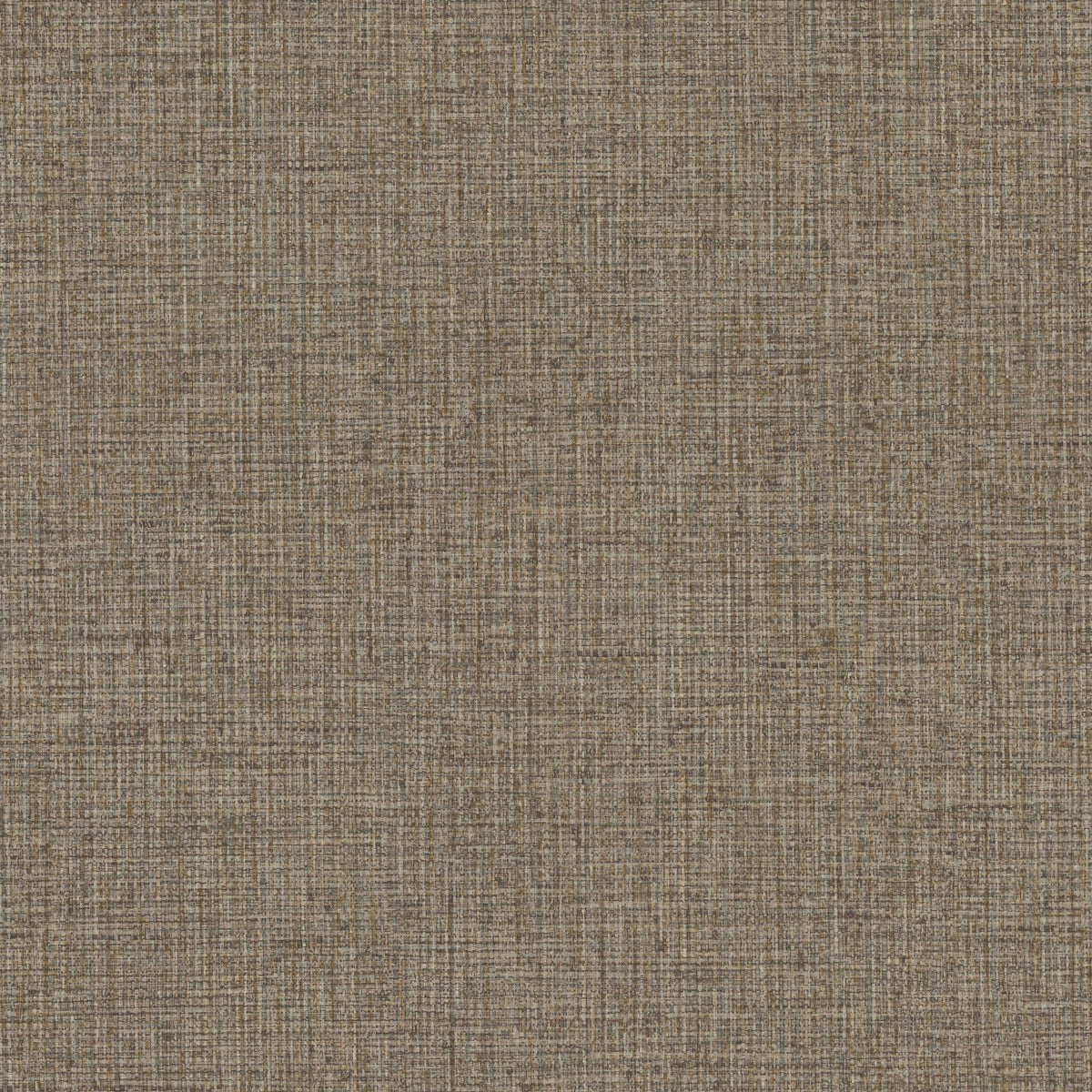 4174-4622-peel-and-stick-wallpaper-main-product-image