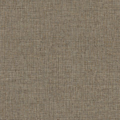 4174-4622-peel-and-stick-wallpaper-main-product-image