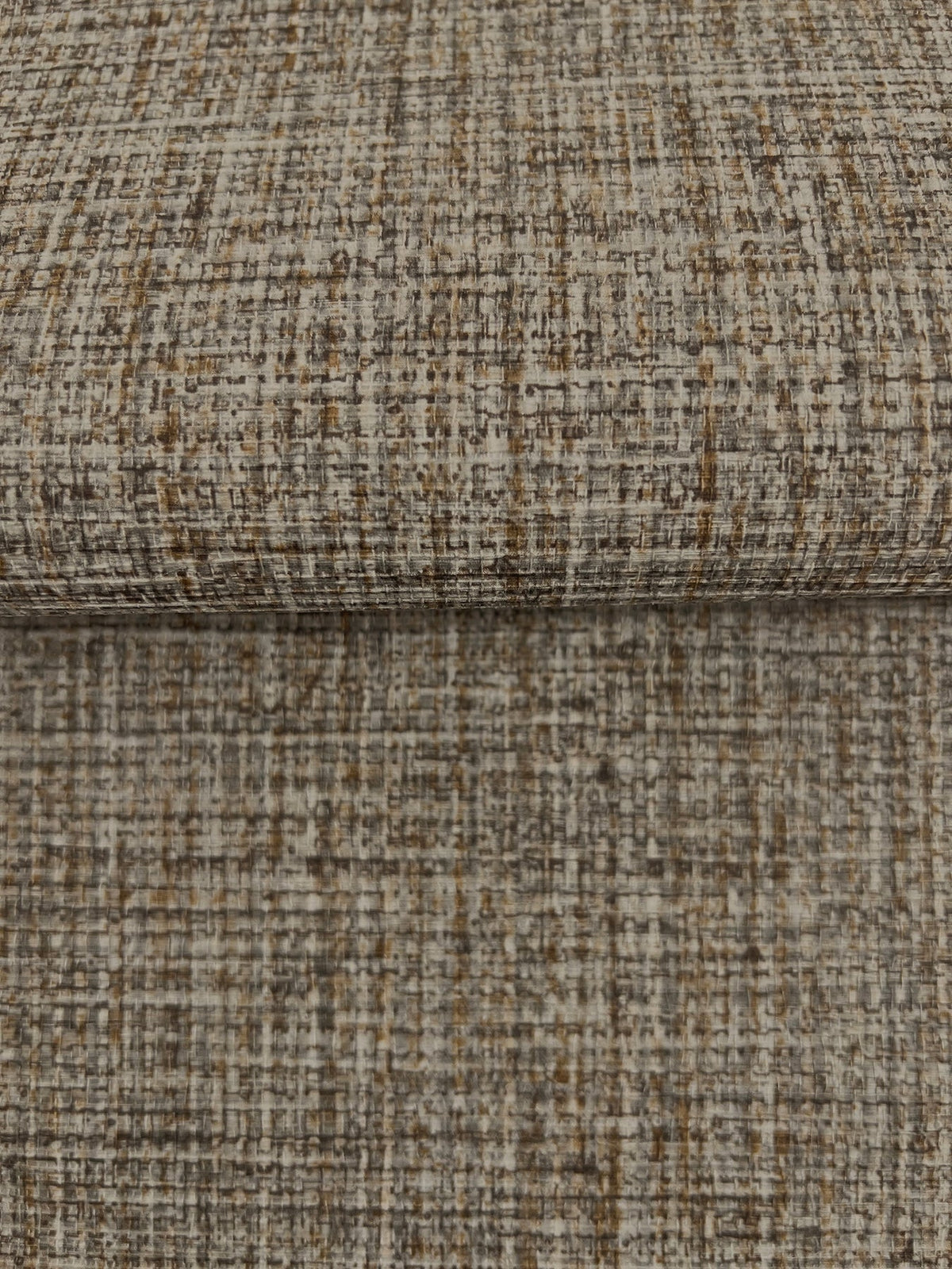 4174-4622-peel-and-stick-wallpaper-detail-closeup