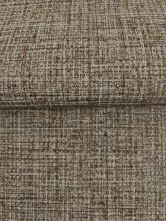 4174-4622-peel-and-stick-wallpaper-detail-closeup