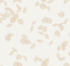 4174-4646-peel-and-stick-wallpaper-main-product-image