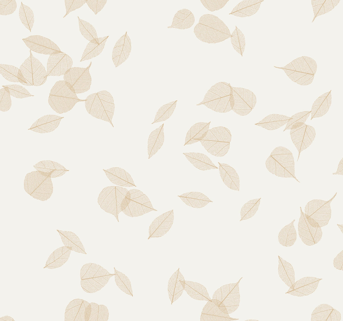 4174-4646-peel-and-stick-wallpaper-main-product-image