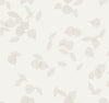 4174-4647-peel-and-stick-wallpaper-main-product-image